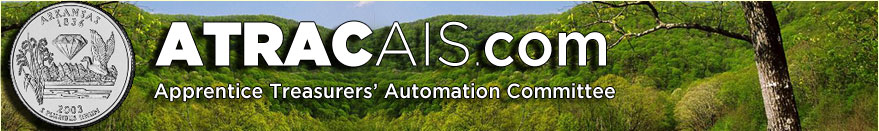 ATRACAIS.com UserForum