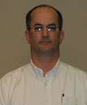Alvin Black