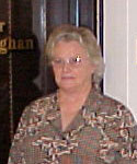 Betty L. Strange