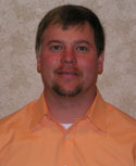 Brent Ponder