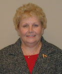 Charlotte Davis