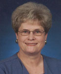 Diana Shaw