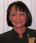 Glenda Hollingsead