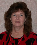 Jolena Villines Breedlove