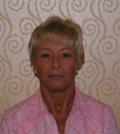 Karen Cobb