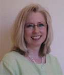 Kimberly R. Hunley