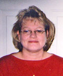 Linda Watts