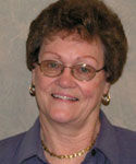 Lorece Thompson