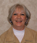 Margie Ham