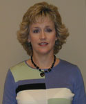 Pam Miller