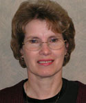 Reda Ledbetter